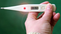 teploměr thermometer-3656065 1280